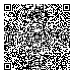 QR код "Теплогаз"