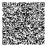 QR код "Стилор"