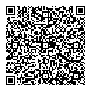 QR код "Веста"