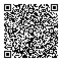 QR код "Be Very"