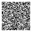 QR код "НПЦ Сервис"