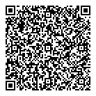 QR код "Веста"