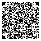 QR код "Виссманн"