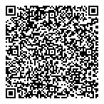 QR код "Виссманн"