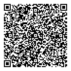 QR код "Виссманн"