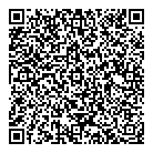 QR код "ИТРАКО"