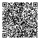 QR код "НСКОN"