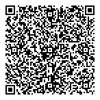QR код "РемЭнергоМаш"