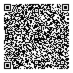 QR код "АлексАрт"