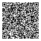 QR код "Апломб"