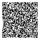 QR код "АНТЭЛ"