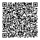 QR код "Butuzov"
