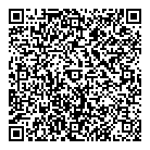 QR код "Агролаб"