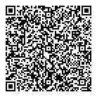 QR код "Нихром"