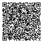 QR код "Прима"