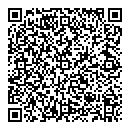 QR код "Cardinal"