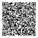 QR код "Эланта"