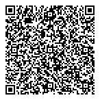 QR код "Доминион"