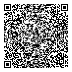 QR код "ИНТЭКС-ТРЕЙД"