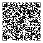 QR код "Империал"