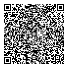 QR код "Go2Grow"
