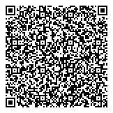QR код "Участковый пункт полиции"
