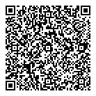 QR код "Corneliani"