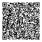 QR код "Новэл"