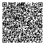 QR код "ИНТЭКС-СЕРВИС"