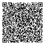 QR код "Эффект Энерго"