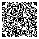QR код "10 XL man"