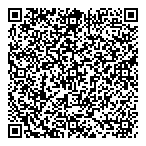 QR код "СантехМастер"