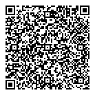 QR код "Климат Сити"