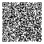 QR код "Нарцисс"