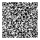 QR код "EQUILIBRIUM FERRO"