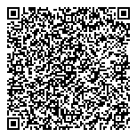 QR код "ВЕНТиКОН"