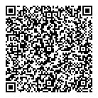 QR код "Lord"