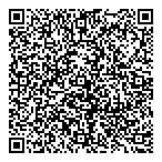 QR код "А Я ТЕПЛО"