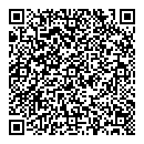 QR код "Shine"