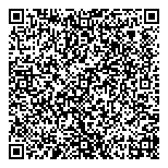 QR код "Termovent Komerc"