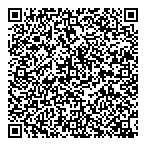 QR код "Прима"
