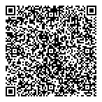 QR код "DTtermo"