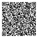 QR код "Атмосфера"