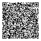 QR код "DoMenicо"