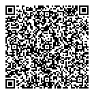 QR код "ДТС"