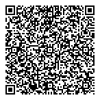 QR код "АэроМонтаж"