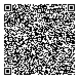 QR код "АЛМАЗСПЕЦПРОЕКТ"