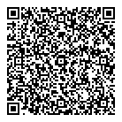 QR код "Бриз-НСК"