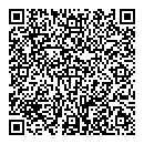 QR код "ДАР"
