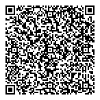 QR код "Айрлайн"